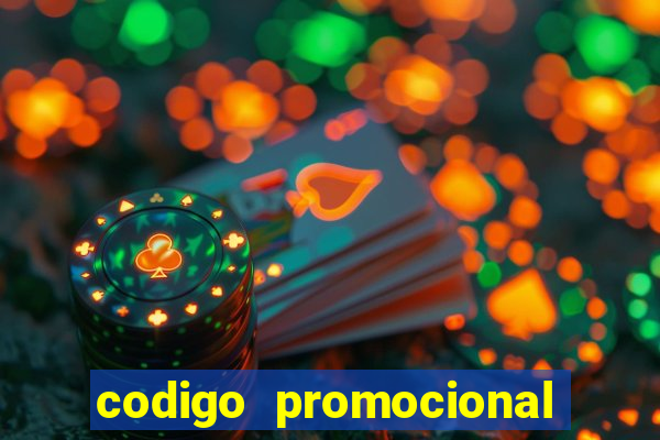 codigo promocional blaze telegram